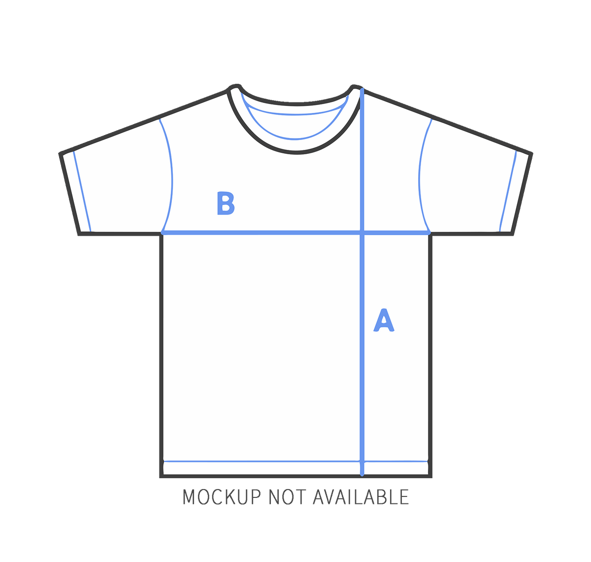 Autobahn Nagelbett Big Lebowski t-shirt