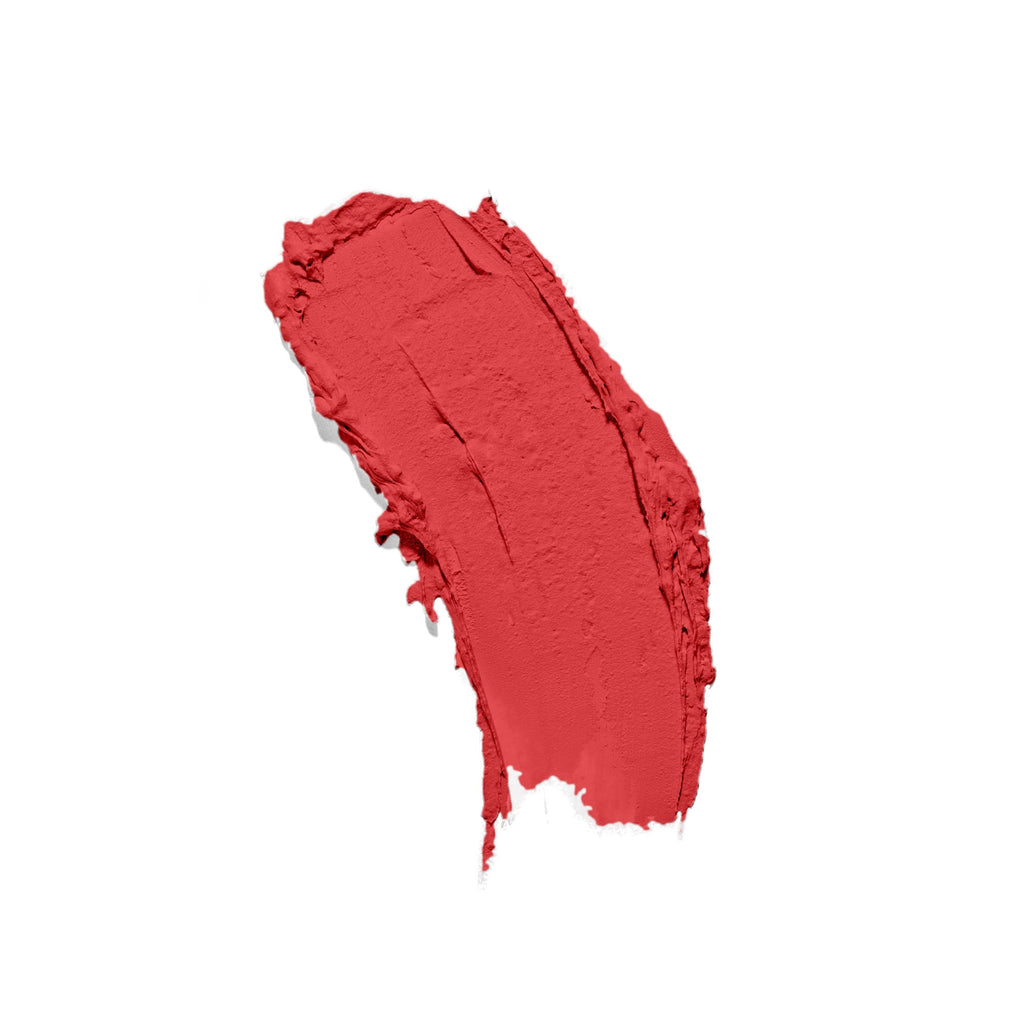 Utopia - Matte Lipstick