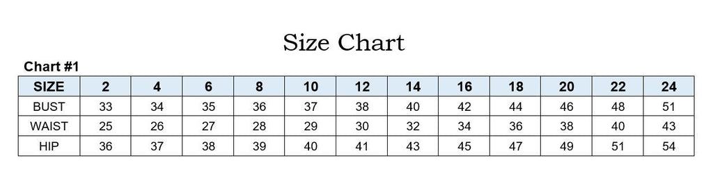 A-Line Chiffon Sheer Bodice Illusion V-Neck Long Wedding Dress CDTY11