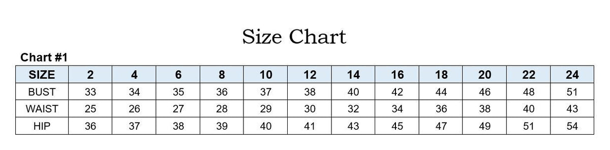 A-Line Chiffon Sheer Bodice Illusion V-Neck Long Wedding Dress CDTY11