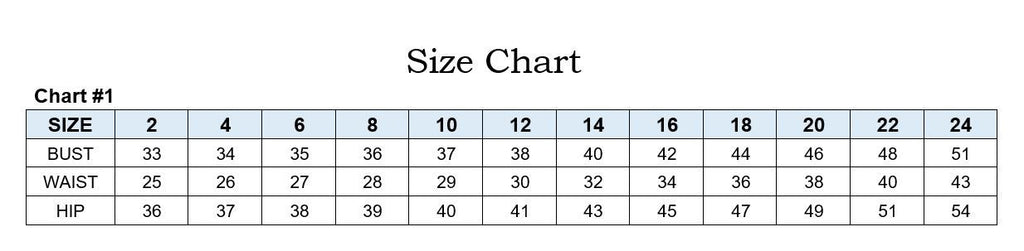 ONE SHOULDER STRETCH SATIN DRESS CDKV1082