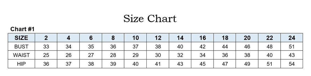 ONE SHOULDER STRETCH SATIN DRESS CDKV1082