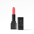 Utopia - Matte Lipstick